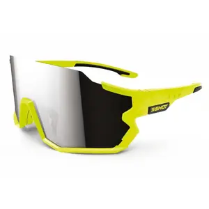 trek-expert-1676966