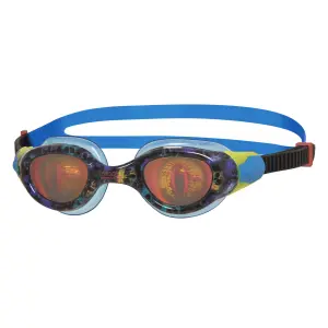 trek-expert-1677082