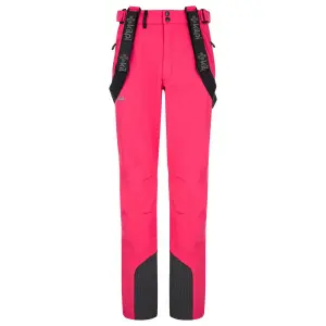 trek-expert-1677454