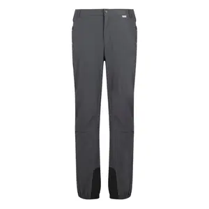 trek-expert-1677530