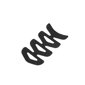 trek-expert-1677636