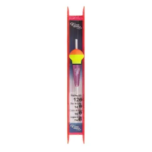 trek-expert-1677774