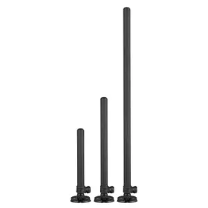 trek-expert-1678118