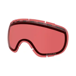 trek-expert-1678314