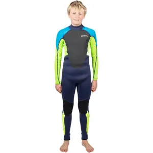 trek-expert-1678385