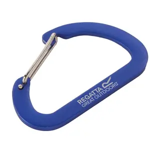 trek-expert-1678843