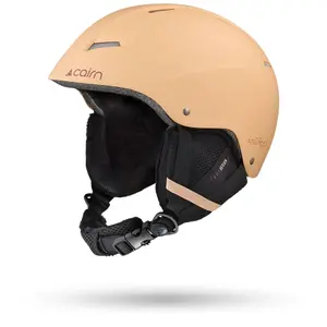 trek-expert-1678883