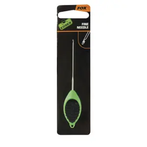 trek-expert-1679018