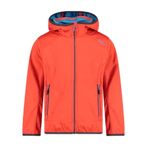 trek-expert-1679519