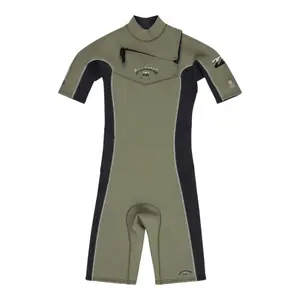 trek-expert-1679606