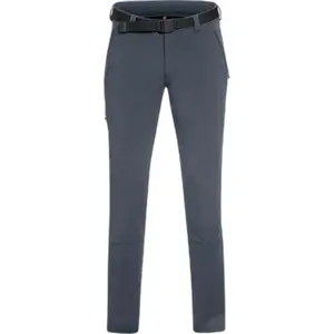 trek-expert-1679703