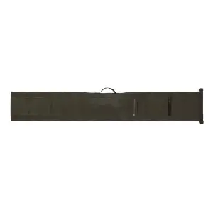 trek-expert-1679744