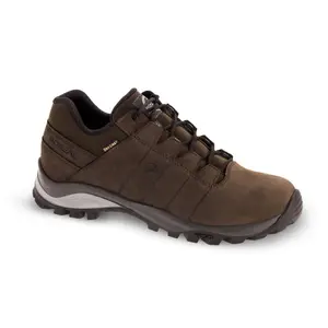trek-expert-1679955