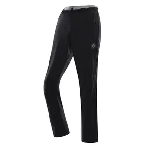 trek-expert-1680071