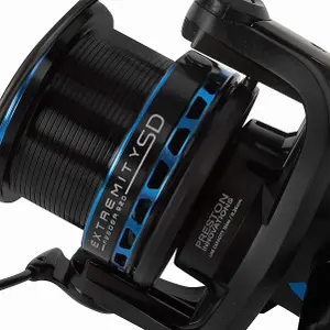 trek-expert-1680584