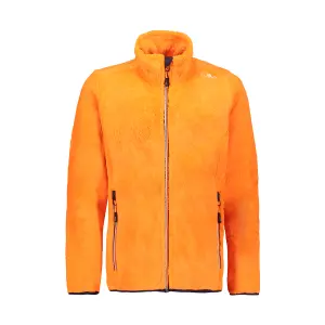 trek-expert-1680683
