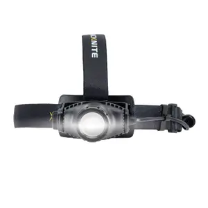 trek-expert-1680703