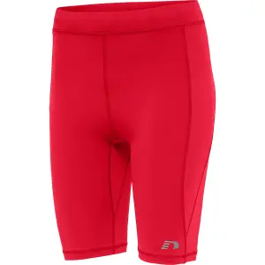 trek-expert-1680734