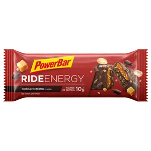 trek-expert-1681000