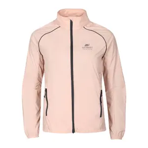 trek-expert-1681416