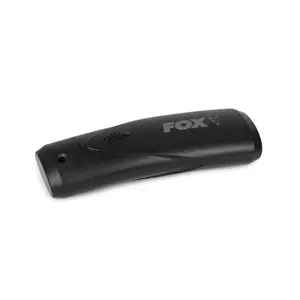 trek-expert-1681479
