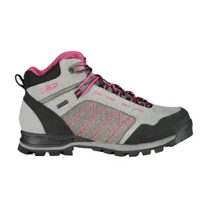 trek-expert-1681525