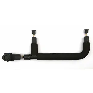 trek-expert-1681609