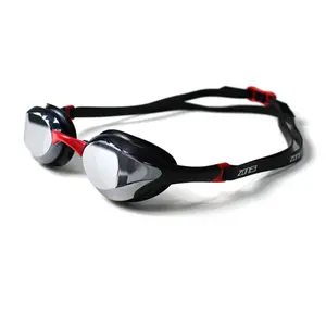 trek-expert-1681750