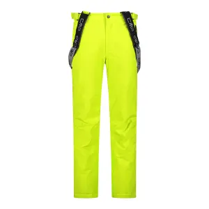 trek-expert-1682377