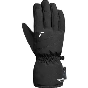trek-expert-1682471