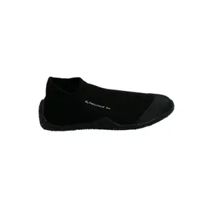 trek-expert-1682500