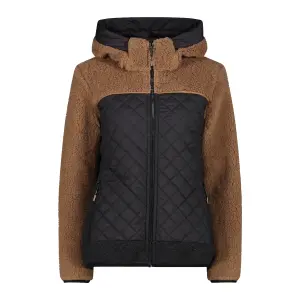 trek-expert-1682782