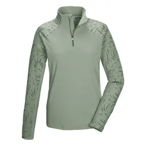 trek-expert-1683102