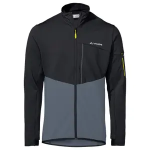 trek-expert-1683109