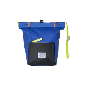 trek-expert-1683220