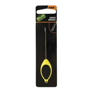 trek-expert-1683897