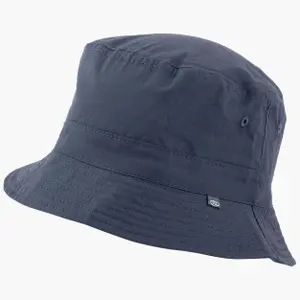 trek-expert-1684047