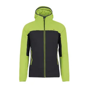 trek-expert-1684265