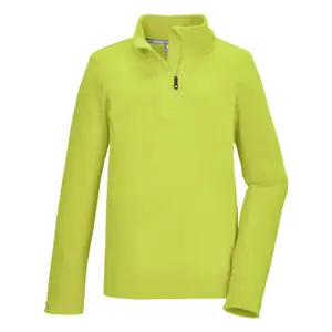 trek-expert-1684397