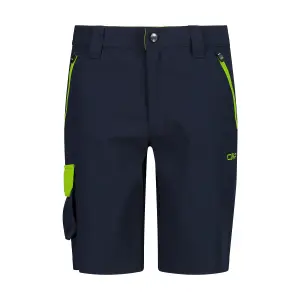trek-expert-1684581