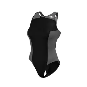 trek-expert-1684965