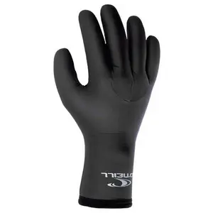 trek-expert-1685122