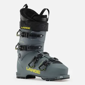 trek-expert-1685356