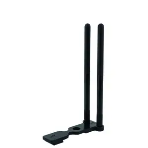 trek-expert-1685447