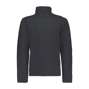trek-expert-1685454