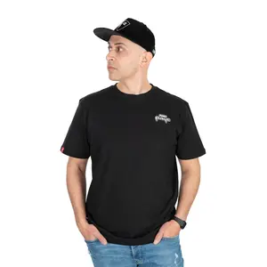 trek-expert-1685527