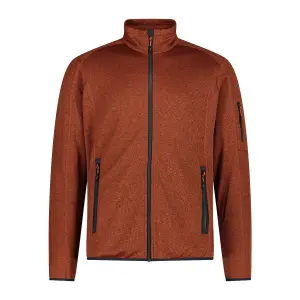 trek-expert-1685941