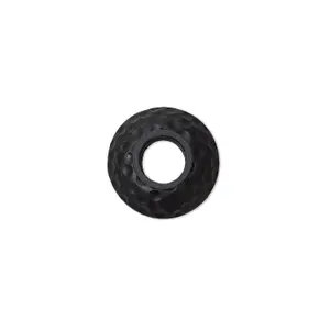 trek-expert-1686449