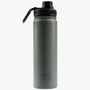 trek-expert-1687332