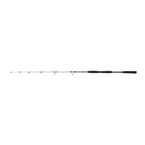 trek-expert-1687473